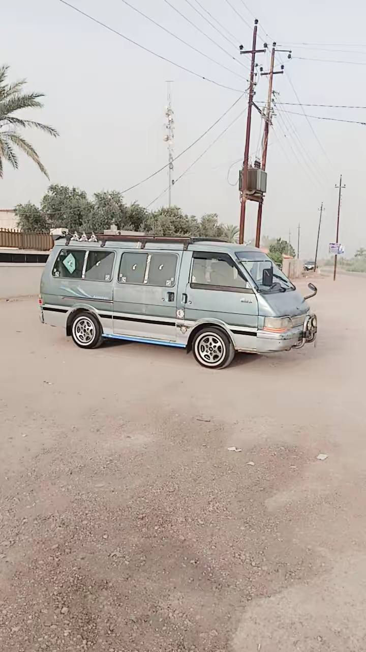 كيه بسته موديل 93.بلادي كهربايات شغاله تخم تايرت تحويل ثاني يوم مروريات مصفره رغم بغداد اجرا سعر 50 الستفسار *********** ***********
