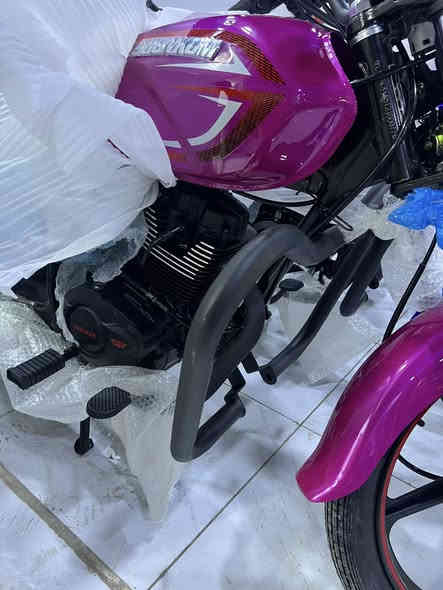 دايوان  محركه 200    شونك محرك 150   موديل 2026 ***********
