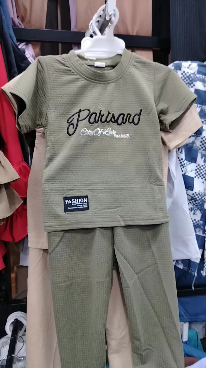 ستغلو العرض بنات اكو توصيل و الي تحب تجي المجمع العنوان حي العسكري الاول شارع اسواق طيبه مقابل سنتر جود كوزمتك حيدر المجمع ابو درج بدارت ندوش تنورونه بي وقت ويتوفر توصيل ذا تحبون الحجز ***********
