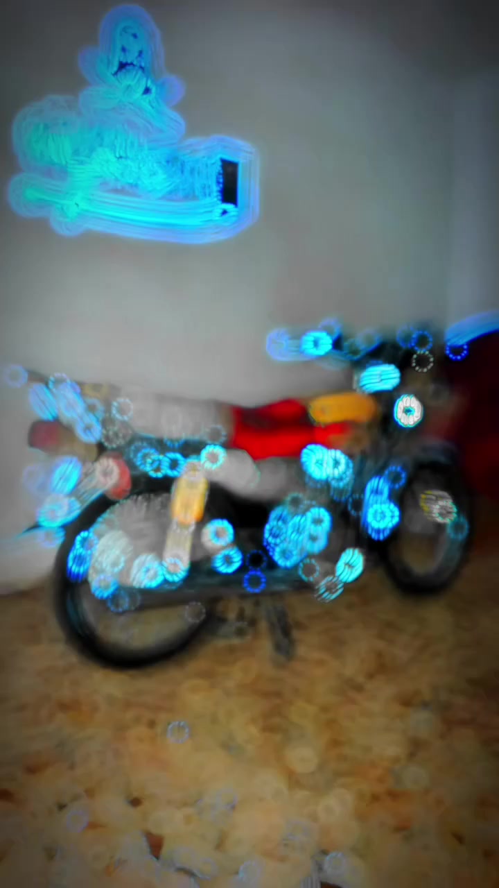 سلام عليكم  دراجه مطابق شلامجه بس مو لصلي  مديل 26 سعر خاص بيع مستعجل ***********وتساب وتصال خط طالعه صرله 20يوم
