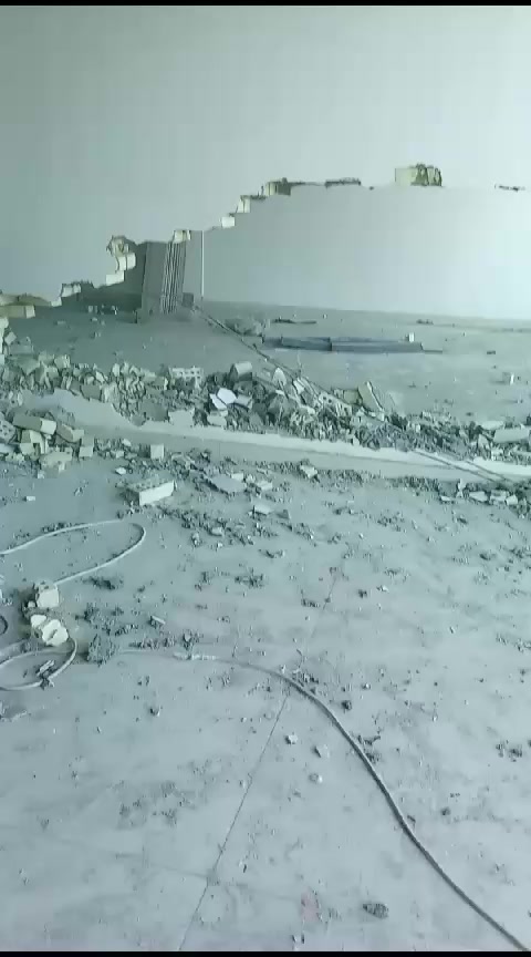 (( شركة مبين كار السيارات))
((عن وصول وجبة من سيارات BYD ديستروي2025))

السعر مرقم جاهز /19,200

((كاعيات.وكارت.وبصمة تشغيل.وغراض كاملة))

♦️محرك 1500cc

♦️ كهرباء +بانزين +هايبرد

♦️دخول ذكي بطاقة NFC

♦️كشنات جلد ابيض رياضي

♦️قطعتين تبريد

♦️كير ماوس

♦️بصمة زجاجية

♦️انظمة قيادة

♦️هاند بريك كهرباء + اوتوهولد

♦️ستيرن رياضي

♦️شاشة وسطية قلابة

♦️كامرة خلفية

♦️كشافات زينون 

للاستفسار(***********)☎️(***********)

((بغداد معارض القناة النموذجية قرب وزارة النقل ))
