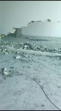 (( شركة مبين كار السيارات)) ((عن وصول وجبة من سيارات BYD ديستروي2025))...