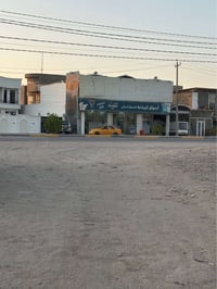سند ٢٥ • ٢٠٠م • حي الجامعه