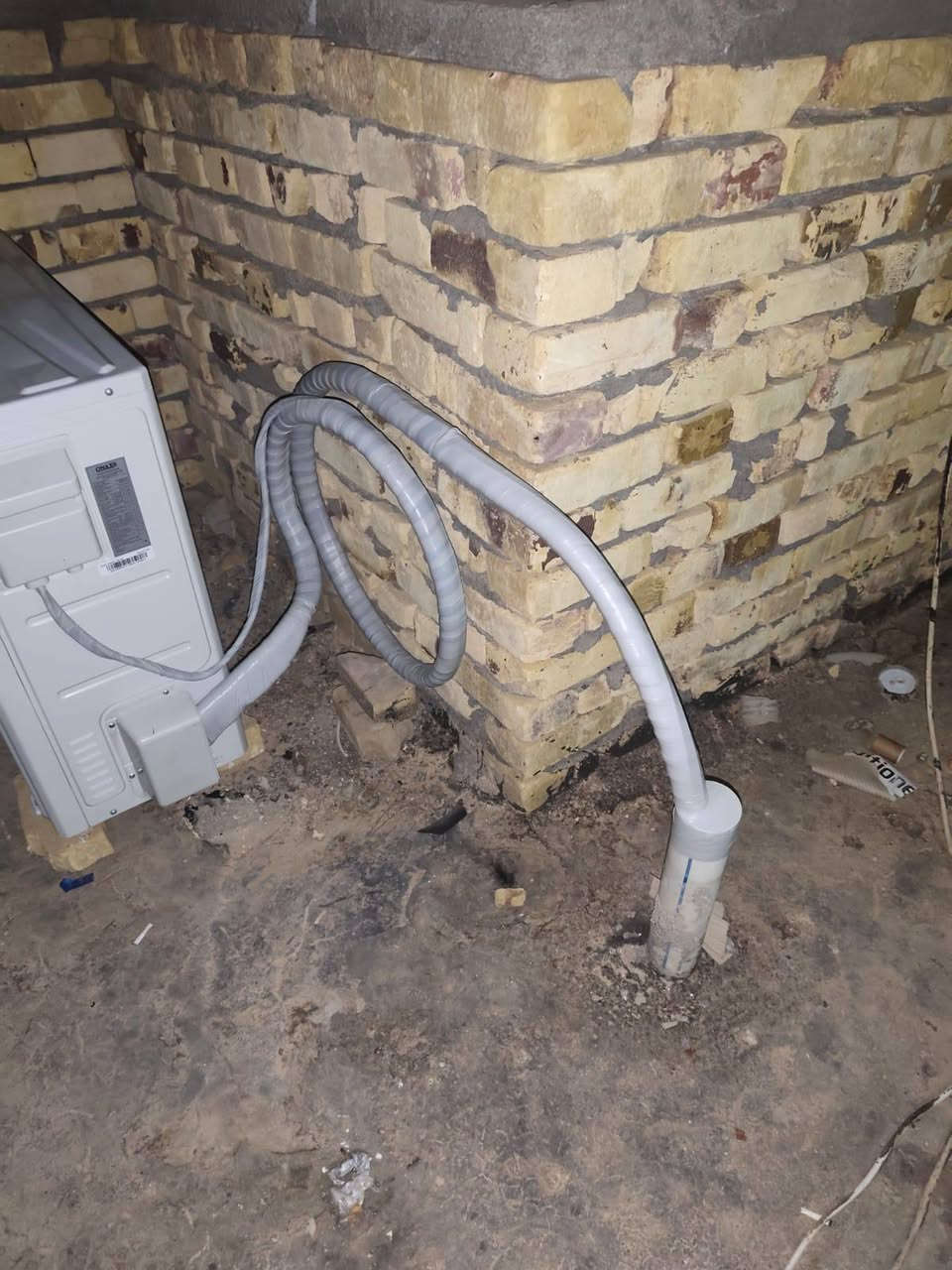 تركيب                                                   👈       ONAX 

R410A🥶🥶

الناصريه مركز


**إذا كنت صاحب هذا الإعلان وتريد حذفه لأي سبب، رجاءا أرسل رسالة إلى الدعم الفني**
