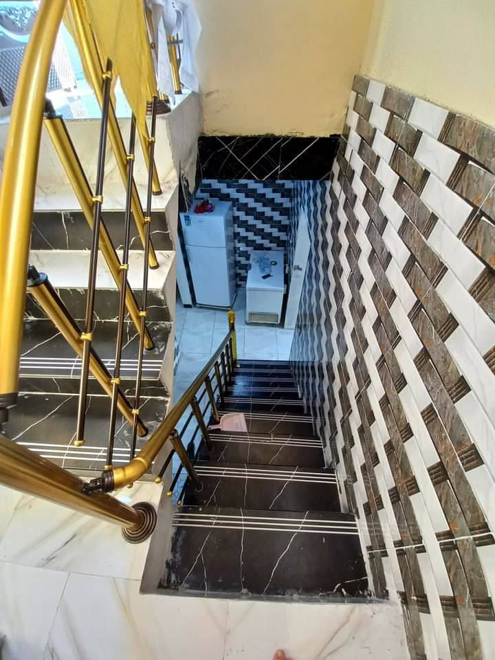 الدار اللبيع القوسيات حي الزيتون مدخل أسواق ابو علي المسا حة ١٢٥   غرف نوم ٢ *********** # ***********
