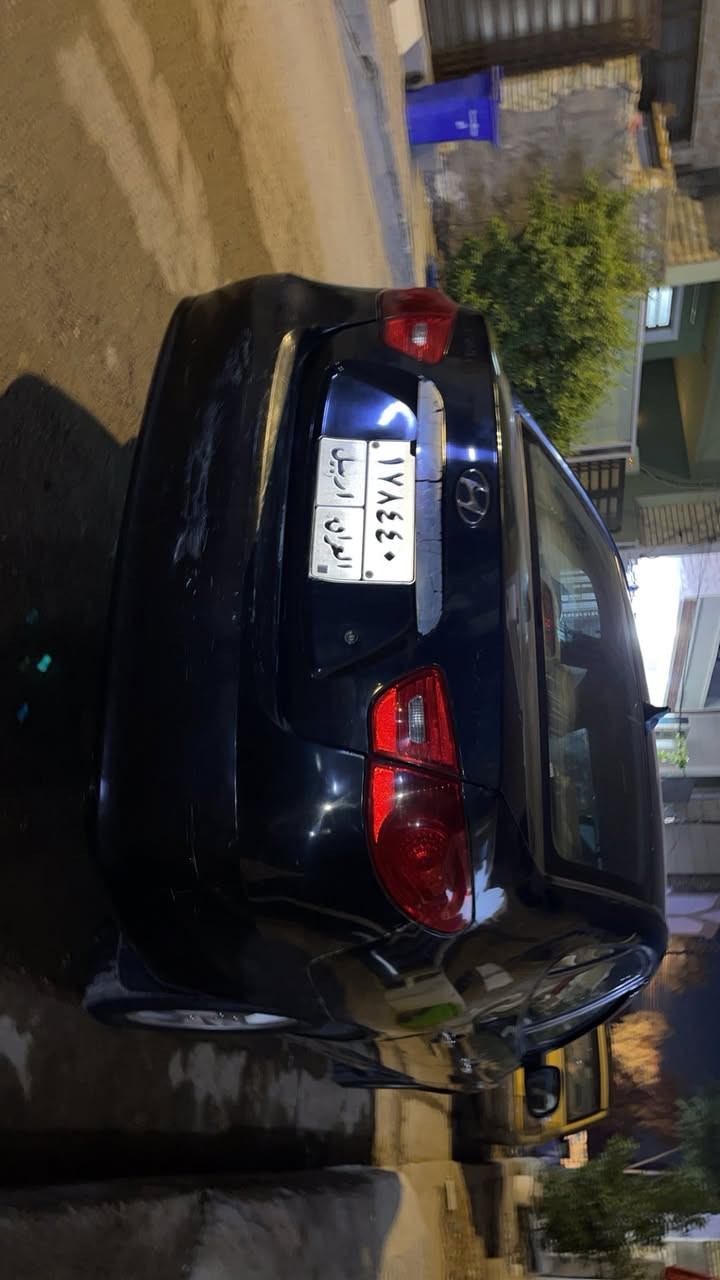 سلام عليكم النتره 2007اربيل رقم قديم وارد امريكي السياره فول مواصفات مصبوغه حزام بدون دواخل محرك 2000 حادثها جاملغ امامي وصنوق فقط سياره نضيفه وجاهزه حداديه نضيفه محرك مكفول تجي وشوف بعينك عنوان بغداد القاهره السعر 87وبيها مجال رقم الهاتف ***********تحياتي الجميع
