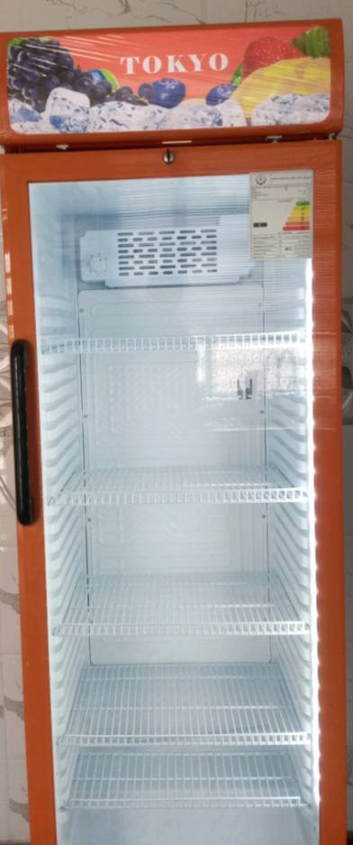 السلام عليكم براده العنوان مالته ديوانيه 99% 100 السعر 450%***********📞
