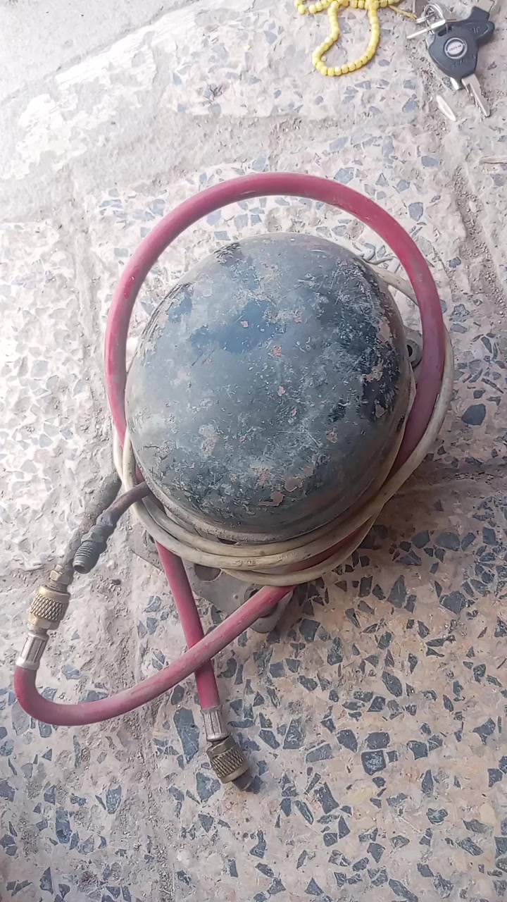 فكيوم سكب ودفع لبيع شرط الشغل بني منصور مزرعة ***********
