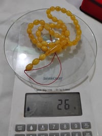 جميله بكل تفاصيلها تحكي روعه صنع الخالق ,,, قطعه فنية من الكهرب الصافي...