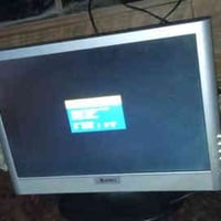 ئەو تیڤیە بۆ فرۆشتن دەتوانی بۆ کامیرە بە کاری بێنی نرخی 15هەزار شوێن س...