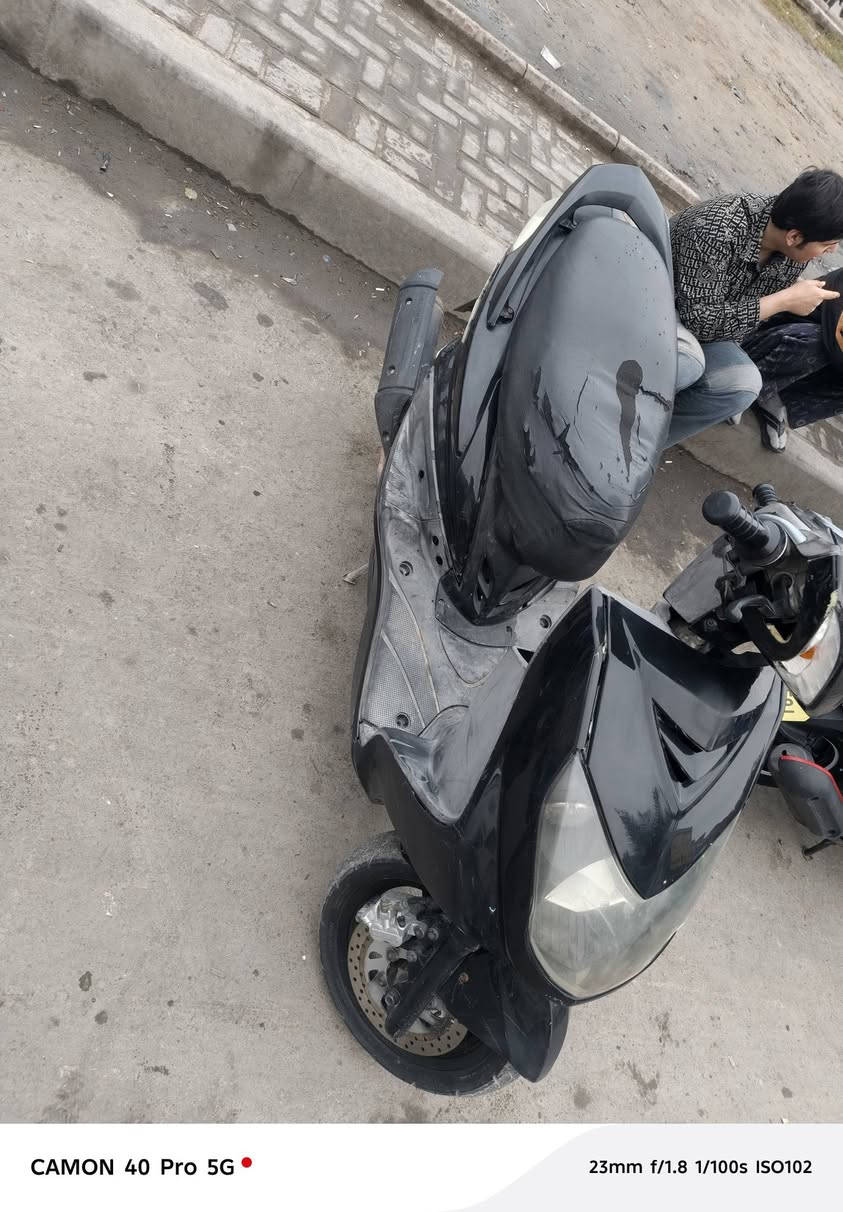 سلام عليكم
سكنس فحل مكفوله كابريتر بلادي كله بلاديه الاستفسار خاص او عل رقم مكاني بغداد البلديات شارع المصرف رقمي سعر600وبيه مجال ***********
