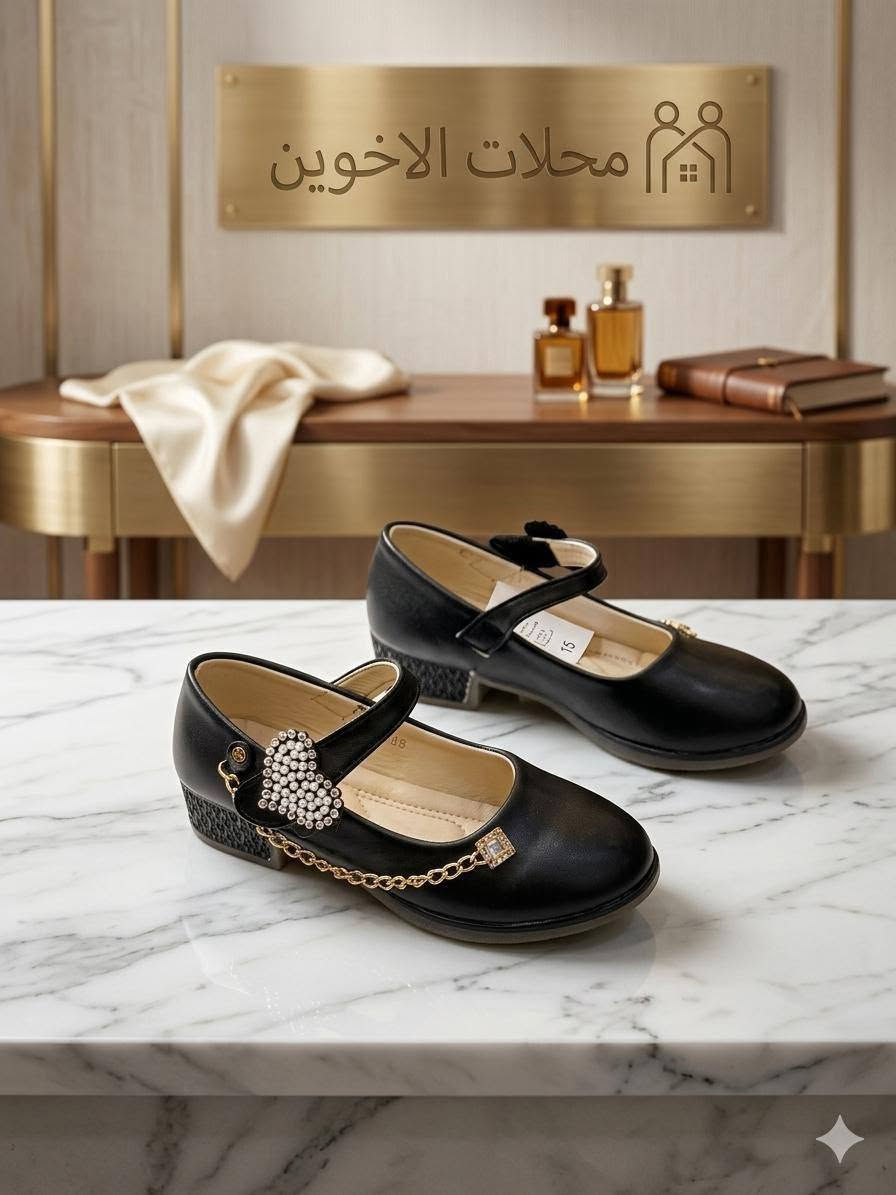 إشارة الأصدقاء 
#الجميع


**إذا كنت صاحب هذا الإعلان وتريد حذفه لأي سبب، رجاءا أرسل رسالة إلى الدعم الفني**