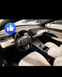 كن بلاس • ٢٠٢٥ • ١٣٠٠ كم