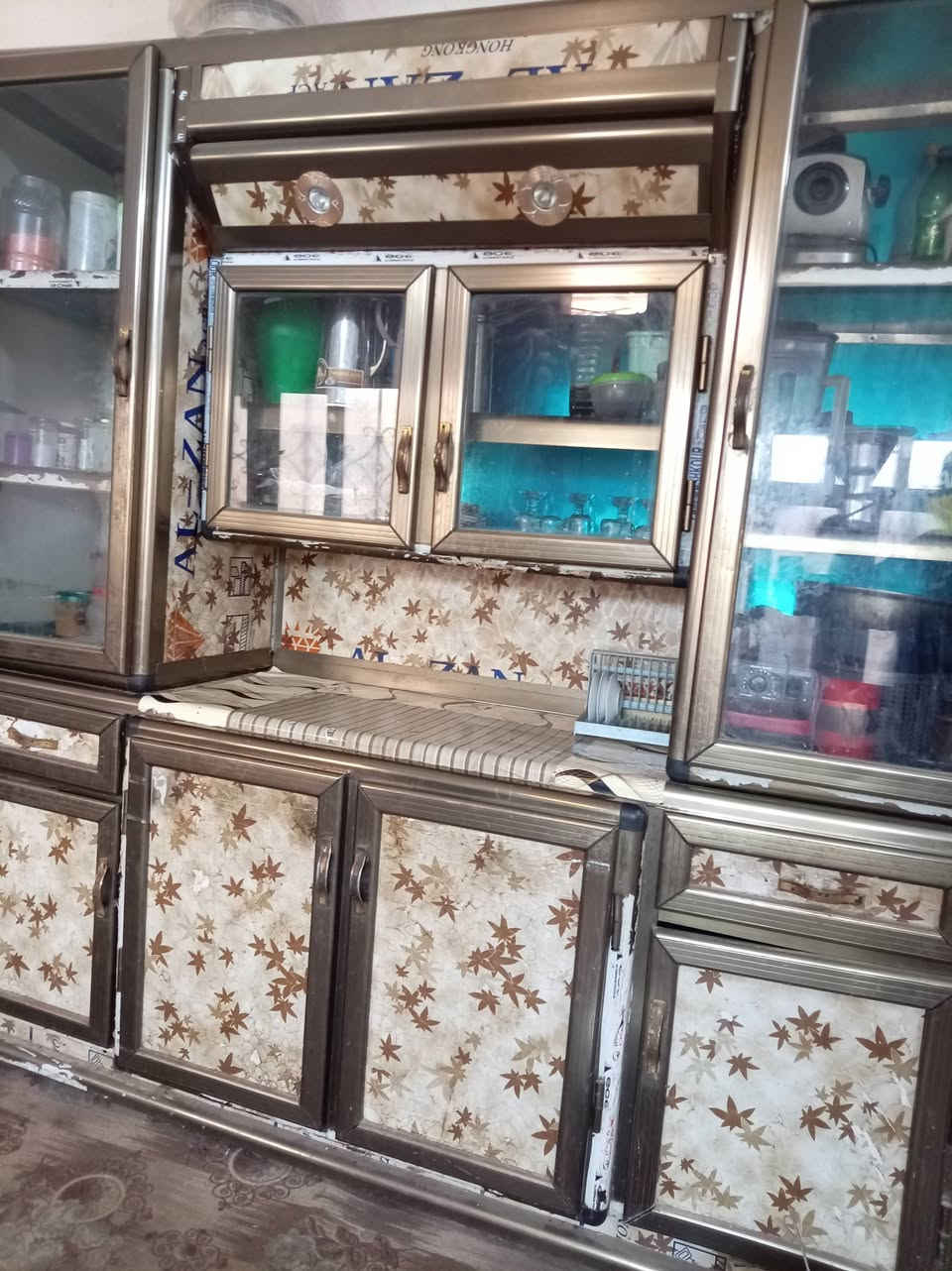 غراض مستعمله للبيع الاستفسار واتساب ***********
