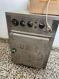 اجهزة مختبرية • للبيع • دفعة واحدة