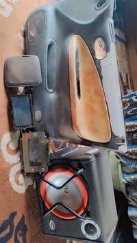 نضيفات شغالات • على الفحص • بابل محاويل