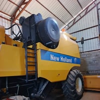 وبركاته حاصوده عضم موديل 20 اربعه بلم نظيفه  إذا اكو مراوس بحاصوده خمس...