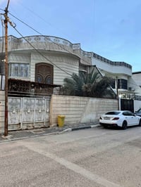 دور الصحة • ٢٤٥م • طابو ملك صرف