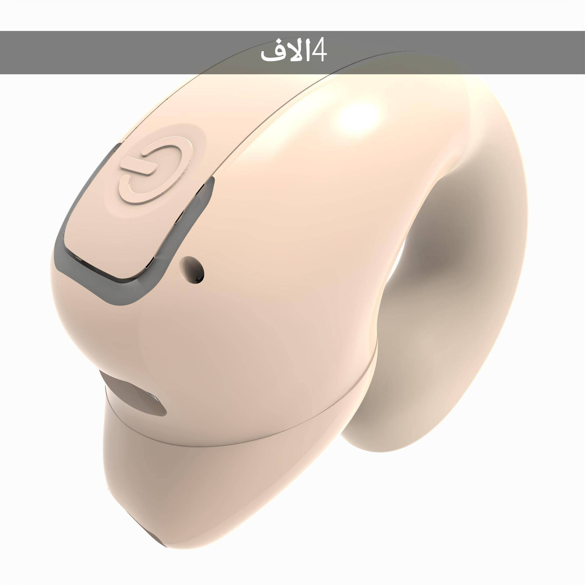 التفاصيل داخل الصور


**إذا كنت صاحب هذا الإعلان وتريد حذفه لأي سبب، رجاءا أرسل رسالة إلى الدعم الفني**