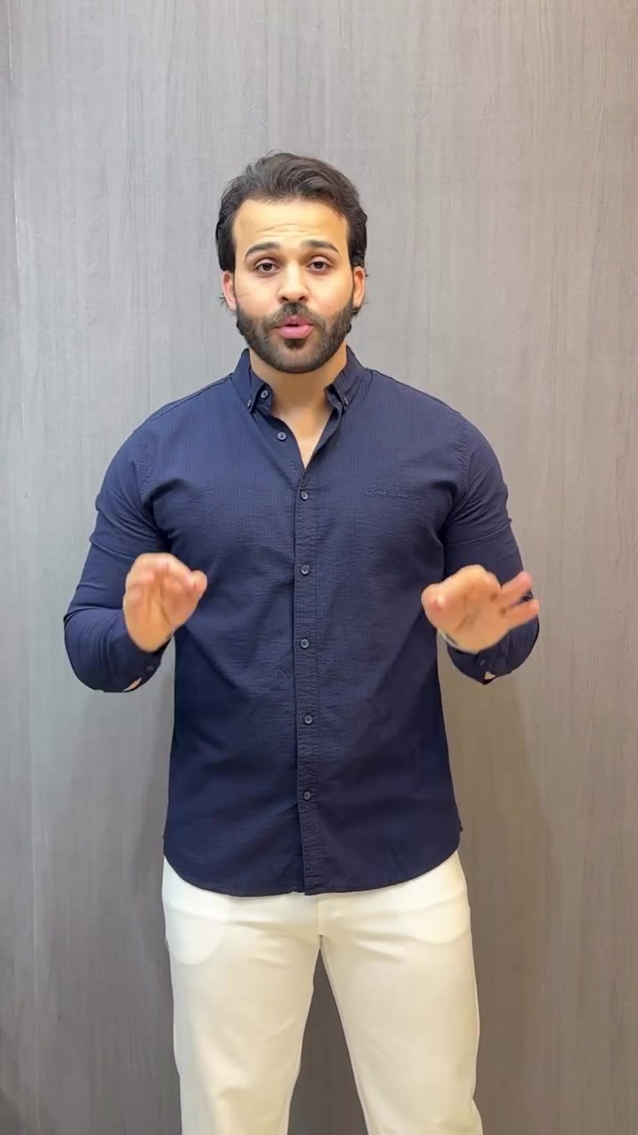 ⁨	⁨	⁨	⁨	⁨	⁨	⁨	⁨	⁨	⁨	⁨	⁨	⁨	⁨	⁨	قميص ماركة 

القياسات  المتوفره (s,m,l,xl,xxl,) 👔 
القياسات البنطرون المتوفره (30الى 40) 👖
نوعية القماش قطن ‎%‎100 كوالتي عالي جودة ✅ 
العنوان:بغداد  مول دجلة 
التوصيل متوفر ***********_***********

#بغداد #مولر #اكسبلور_explore  #اكسبلور_فولو #اكسبلور_فولو_للبيج❤️⁩⁩⁩⁩⁩⁩⁩⁩⁩⁩⁩⁩⁩⁩⁩
