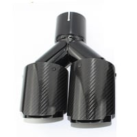 خوذة • توصيل