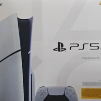 PS5 • جوستك • عمارة ميسان