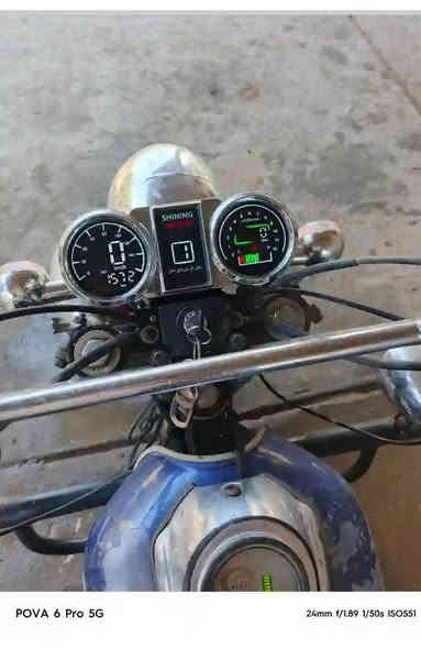 سلام عليكم ستوتة للبيع موديل 2020اوراق اصولية سعر  1600 مكان بغداد محمودية الاتصال  ‏‏‪***********‬‏
