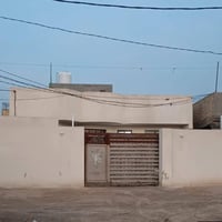 ٢٧٦م • ٢٠٢٥ • النيل القديم