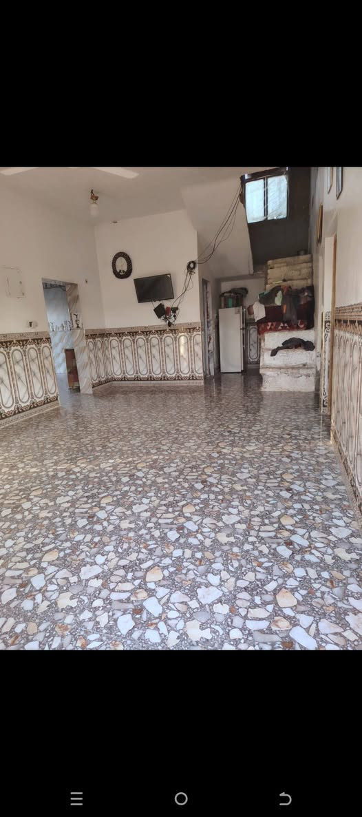 بيت بالآحرار قرية المغاربة مساحه ٣٥٠ للاستفسار ***********
