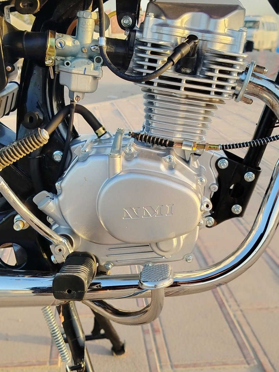 للبيع شاصي 23 شلامجه اوراق اصولي تعميره 26 اول تبديلت دهن رقمي *********** مكاني شطره
