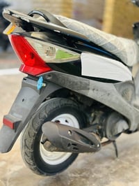 كامكو • مكفوله • الرفاعي