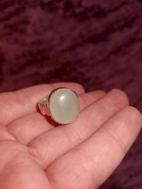 مراوس • عقيق احمر • بغداد