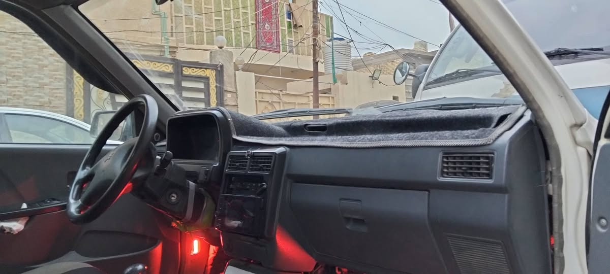 السلام عليكم سايبا موديل 10 مكفوله للبيع السعر 33 نجف باسمنه سنويه غير منتهيه رقم ***********
