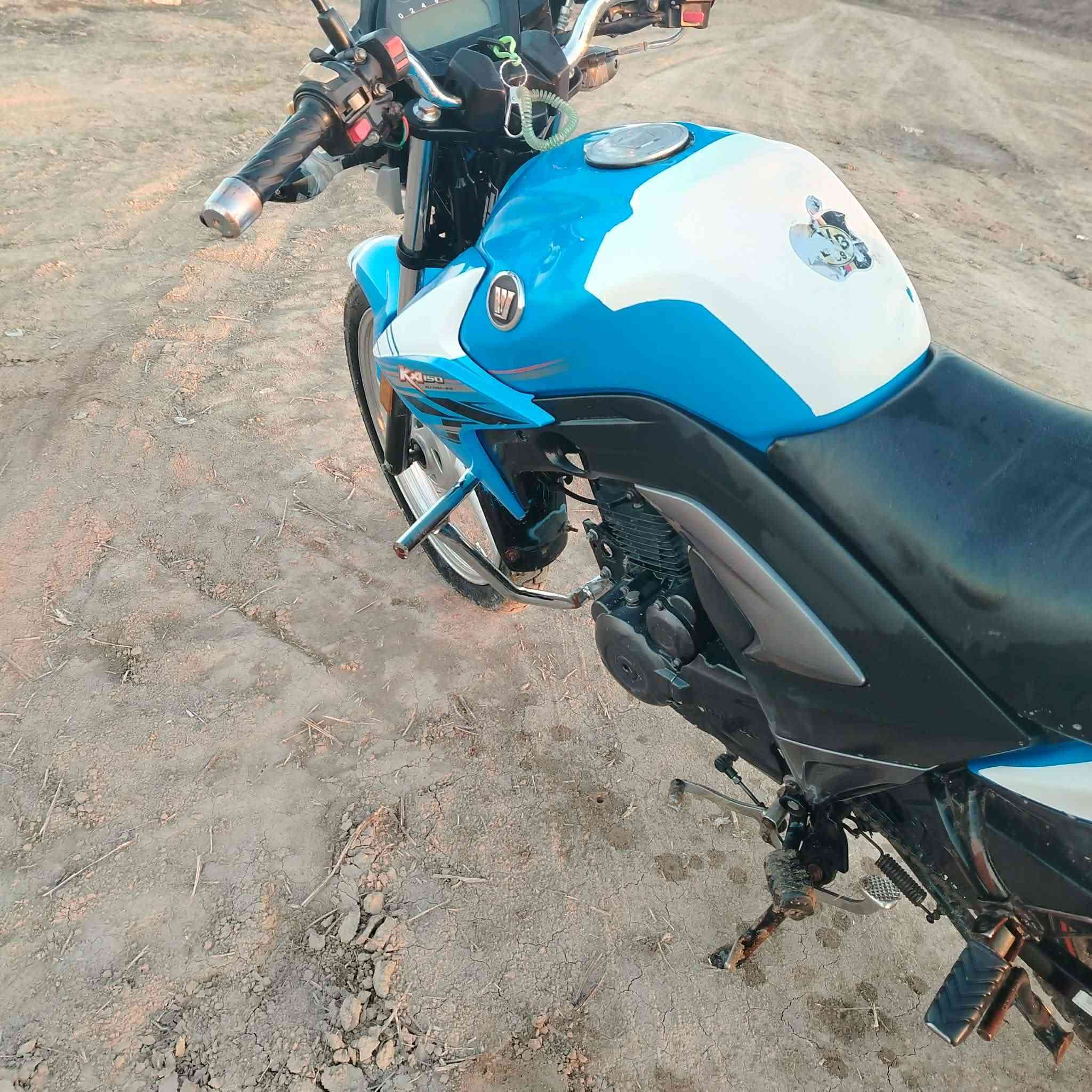 موطور هاوجي  مسجل للبيع موديل 21 
السعر ١٤ ونص للاستفسار ***********
