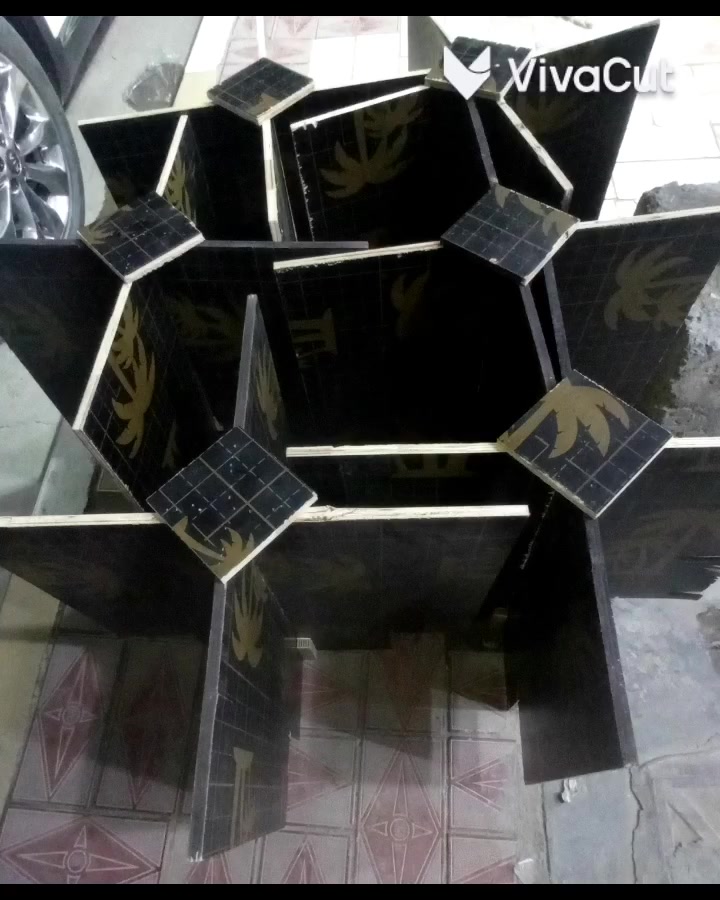 شغل خاص وقياسات مضبوطه وبسعر البلاش
وخدمة توصيل متوفره لجميع المناطق 
*********** واتساب واتصال
*********** اتصال
