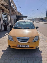طيبة • ٢٠١٦ • جاهزة