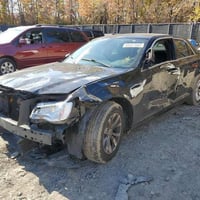 موديل ٢٠١٦ • ماشي ١٣٨ الف • حادث يسار