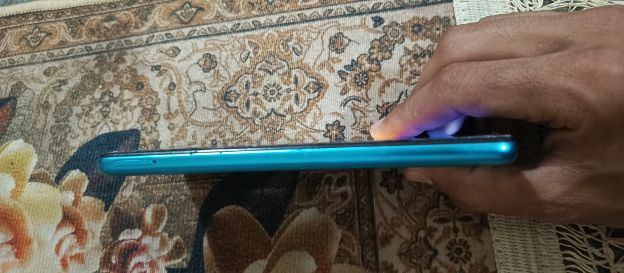 السلام عليكم
للبيع 
M12 ✅
وليس A12 ❌

M12
ذاكره 128G
جهاز مكفول يحتاجله لزكه فقط 
سعره 100
بي مجال 
👋🏻


**إذا كنت صاحب هذا الإعلان وتريد حذفه لأي سبب، رجاءا أرسل رسالة إلى الدعم الفني**