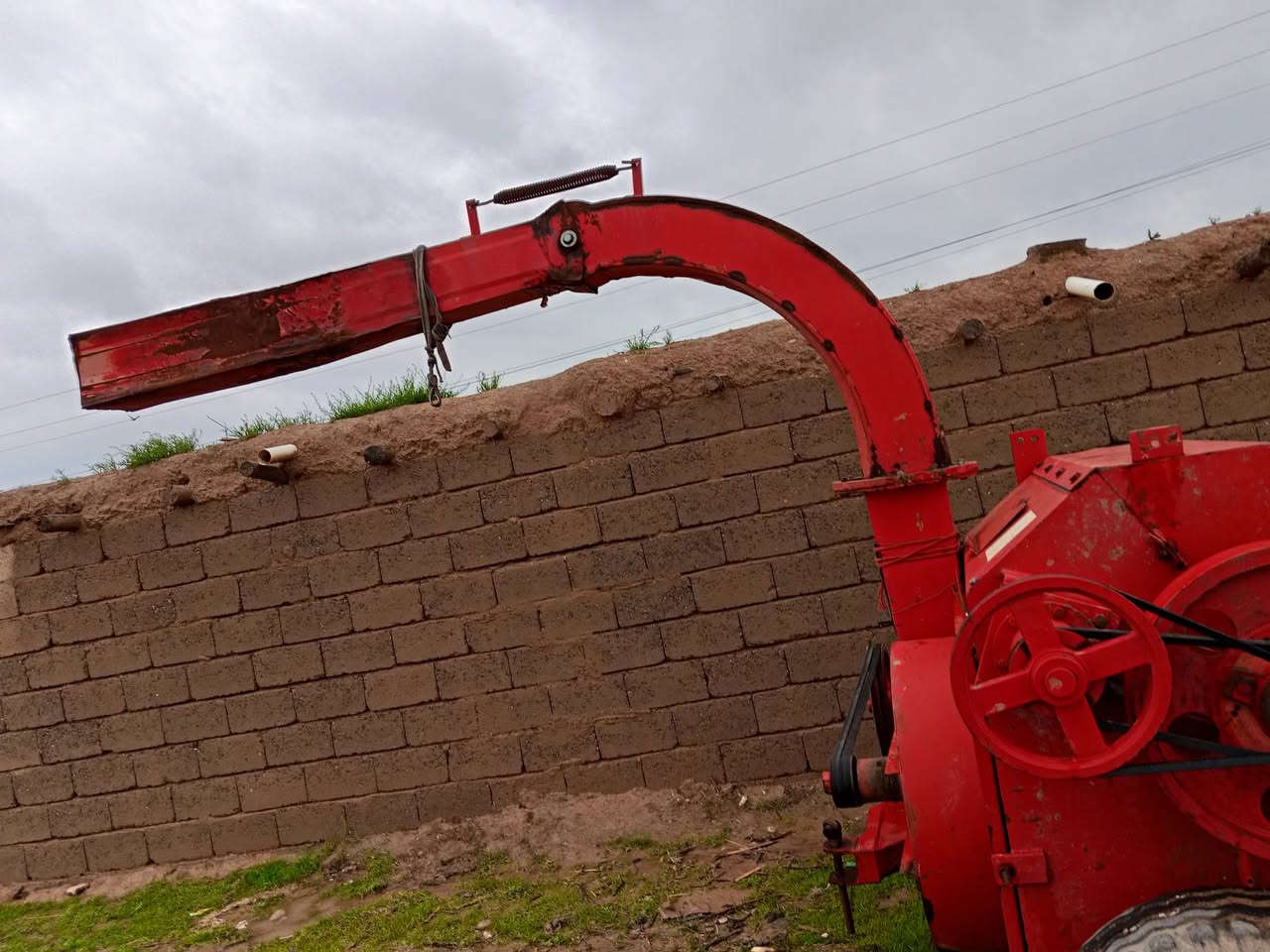 مكينه للبيع
الستفسار
عل 
  ***********
