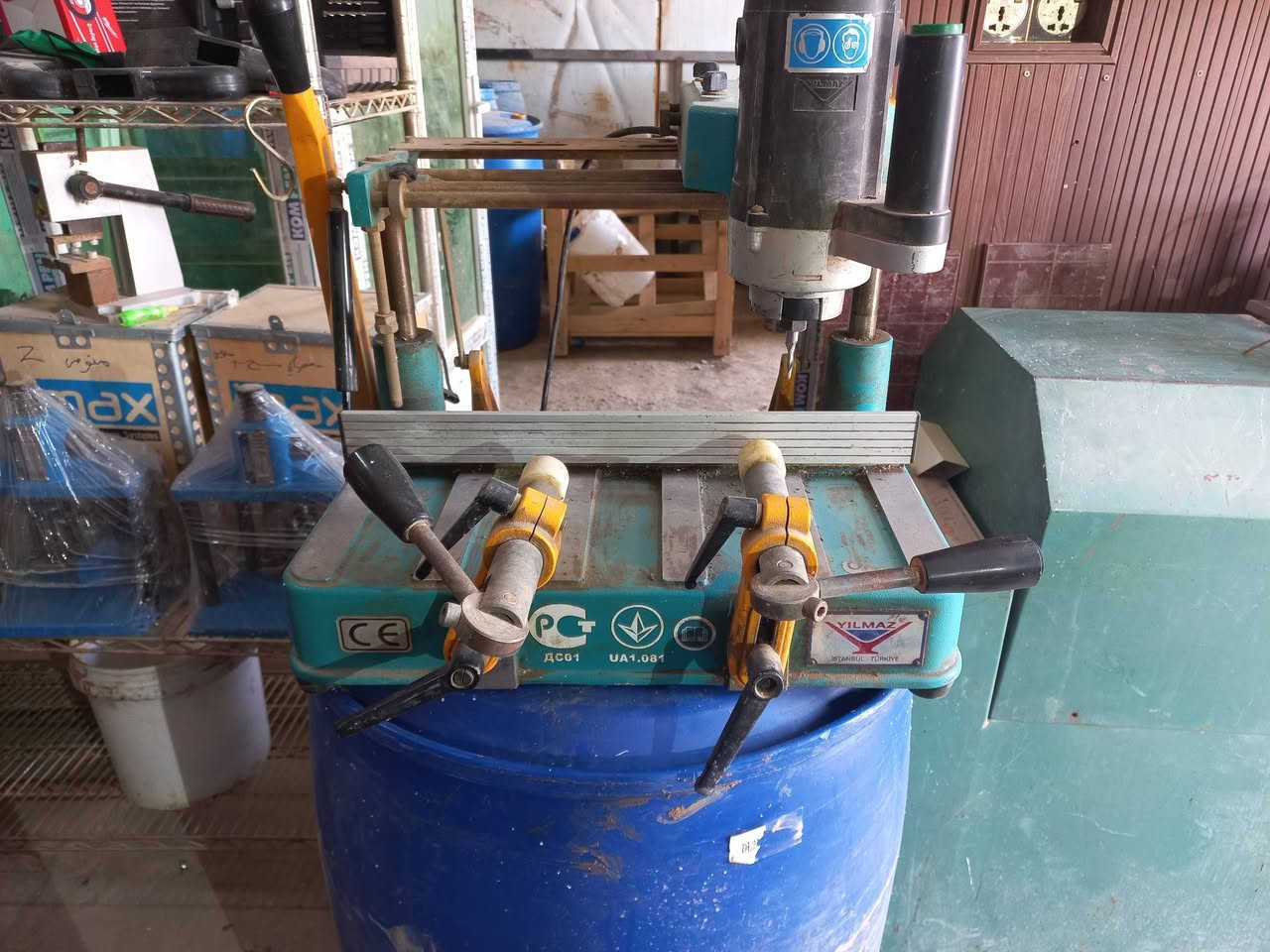 السلام عليكم
كتر يلمز يكص مايل وزاويه 
مفرازه يلمز  نضيفات 
مكاني بابل ***********
