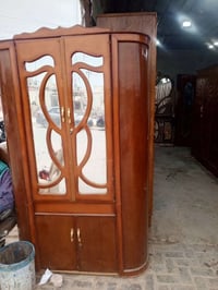 دواليب • خزائن • ديكور منزلي