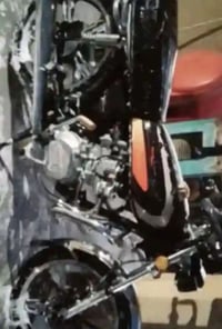 موطور لبيع ‏‪07801789080‬‏