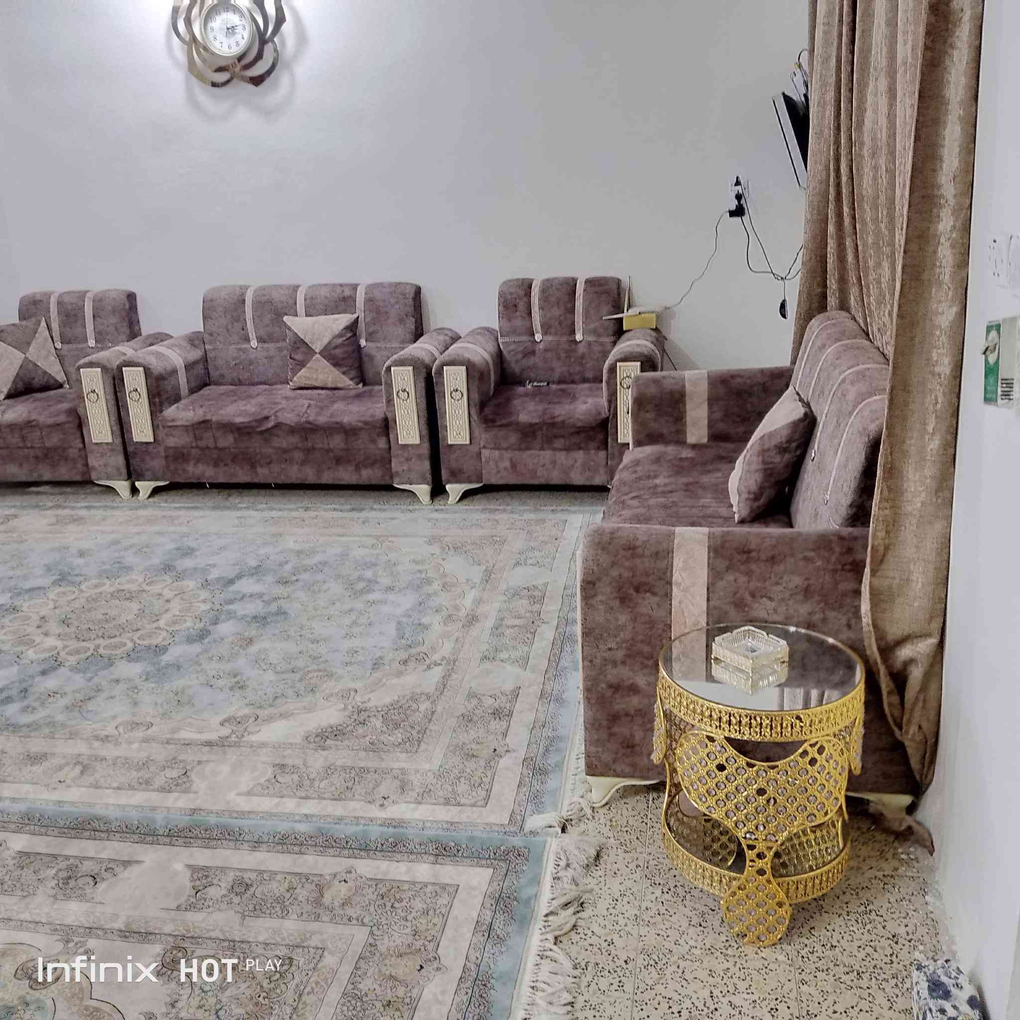 السلام عليكم تخم للبيع السعر ٢٥٠الف العنوان الاسكان بغداد


**إذا كنت صاحب هذا الإعلان وتريد حذفه لأي سبب، رجاءا أرسل رسالة إلى الدعم الفني**