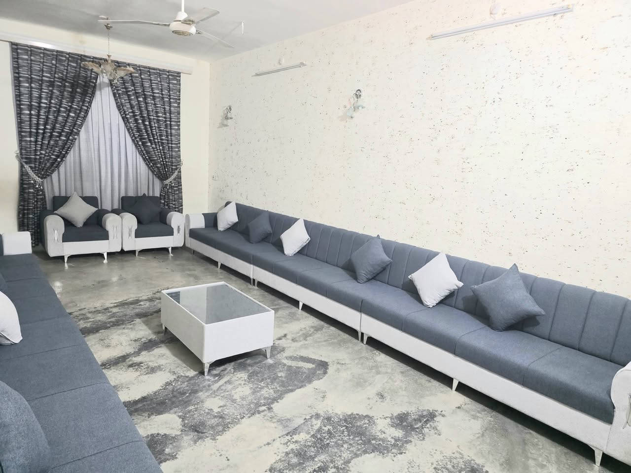 #لاصحاب #الذوق #الراقي #اهالي #ناحية #السعدية


**إذا كنت صاحب هذا الإعلان وتريد حذفه لأي سبب، رجاءا أرسل رسالة إلى الدعم الفني**