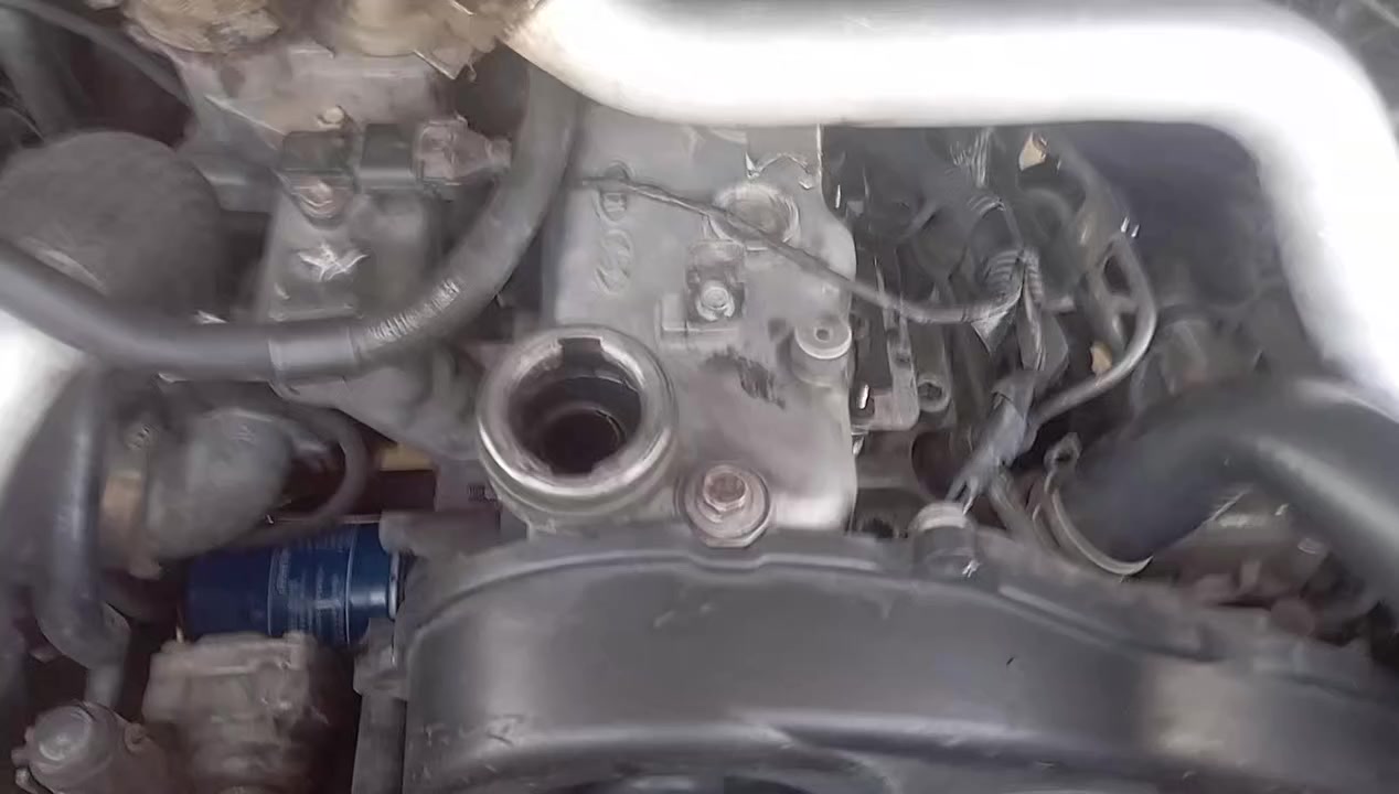 سلام عليكم مكينه لبيع مع كامل تفراعت غراظ خير من الله شرط لا تنقص ولا تبخير ***********
