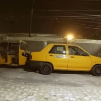 سايبه موديل ٢٢ بسمي رقم نكليزي سنويه بسمي مكينه وكير خير من الله مكفول...