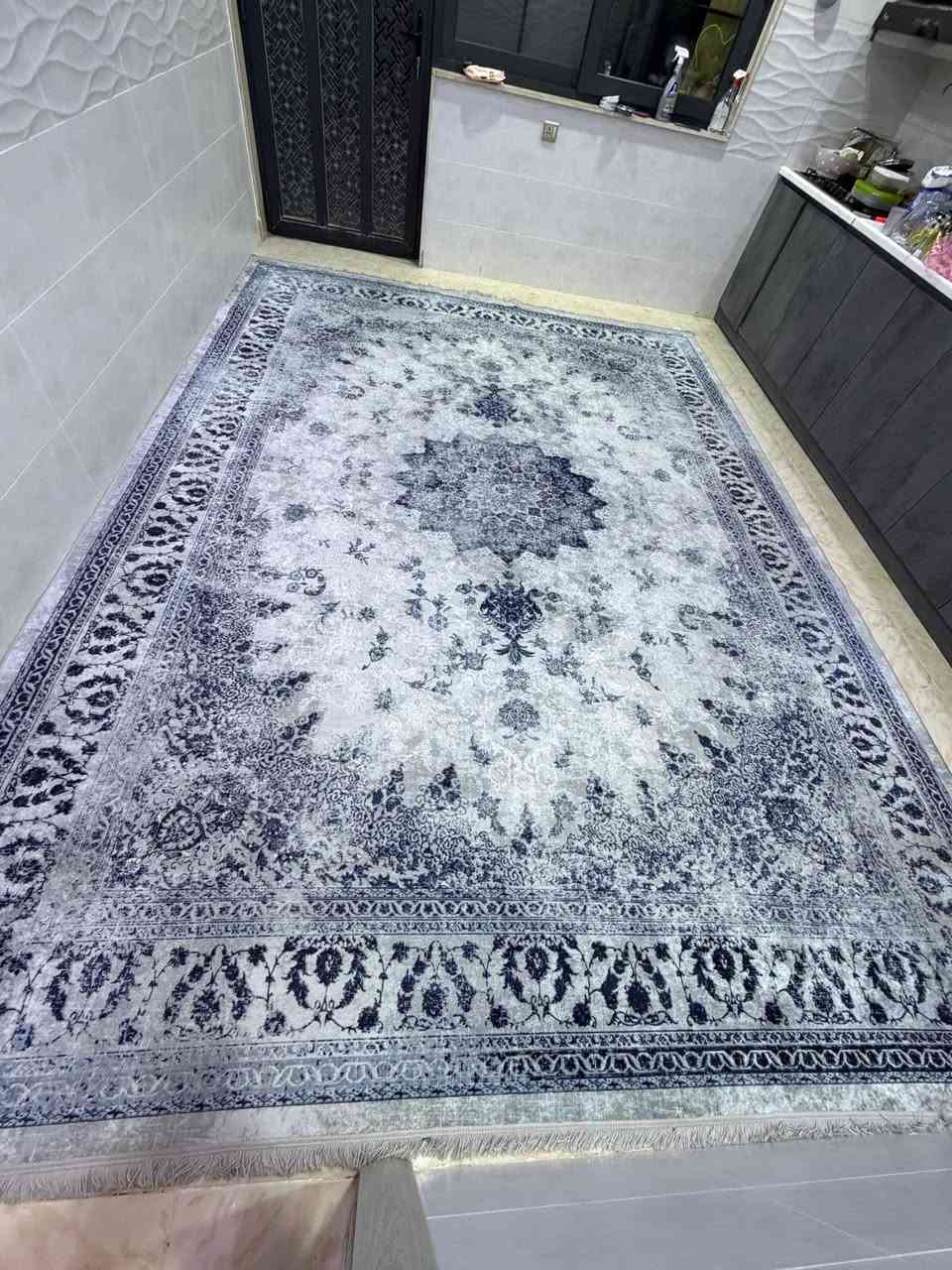 ماركةبريلاندسعر٨٠ الف


**إذا كنت صاحب هذا الإعلان وتريد حذفه لأي سبب، رجاءا أرسل رسالة إلى الدعم الفني**