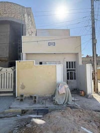 الحريخي شارع 20 • ٥٠م • تسليم مفتاح