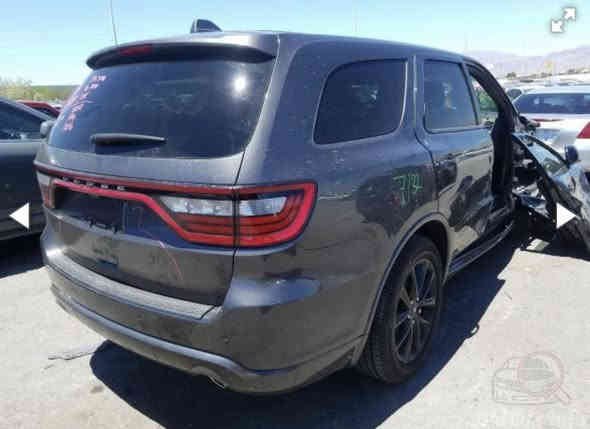 سلام عليكم 
للبيع او مراوس
دورنكو 2019 sxt رقم بغداد بأسمي
حادثها مثل ماوضح بالصوره بجم كبس لغد شاصي كفاله من كل شي تصليحها بأمريكا دخلت جاهزه وهاي صورها بأمريكا وهنا بالعراق صار بيها شخص بالباب وره السكن وصبغته
السياره نظيفه ع أيدي ومحورها منظومه غاز صار ٥ سنوات
خير من الله السياره لا بيها صرف ولا شي
تحويل ثاني يوم سعر 240$ 

‭0783 117 0716‬
