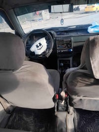 ابيع نقد بس.. سايبا موديل 11.. كير شرط مكينة شرط... كابون موجود.. رقم ...